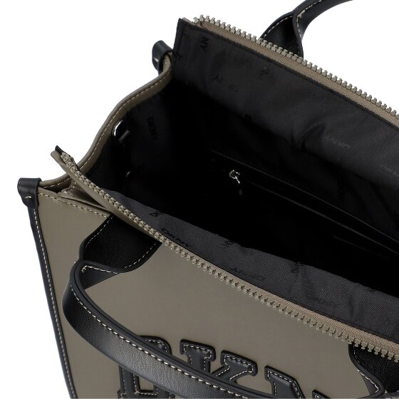 DKNY Hadlee Shopper Tas 30.5 cm