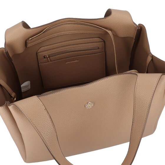 U.S. Polo Assn. Sun Faded Shopper Tas 51 cm
