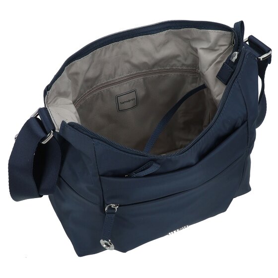 Samsonite Move 5.0 Schoudertas 26 cm