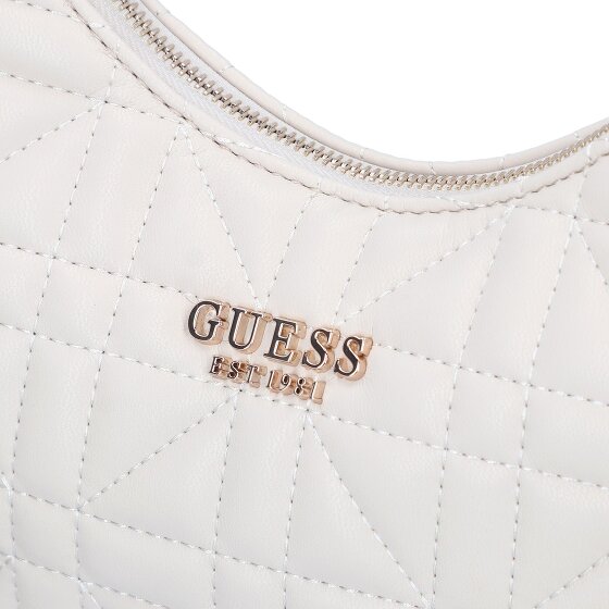 Guess Assia Schoudertas 29 cm