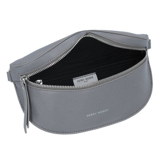 Gerry Weber Principle Mini tas Schoudertas 13 cm