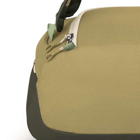 Osprey Daylite 30 L Weekender reistas 50 cm