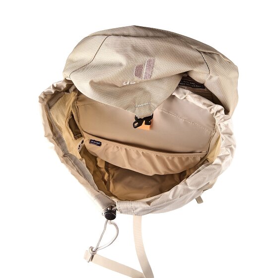 Deuter AC Lite 14 SL Wandelrugzak 54 cm