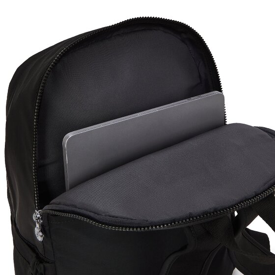 Kipling Basic Elevated Delia Dagrugzak 41 cm