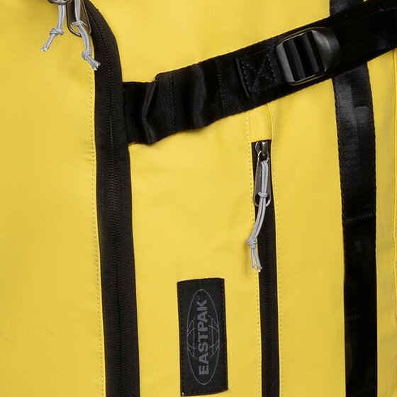 Eastpak Duffel Pack Duffle Pack Weekender reistas M 71 cm