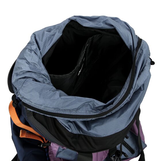 Desigual Auraventure Explorer Dagrugzak 40.5 cm Laptop compartiment