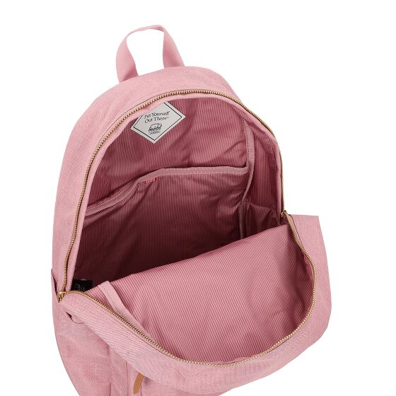 Herschel Settlement Dagrugzak 45 cm Laptop compartiment