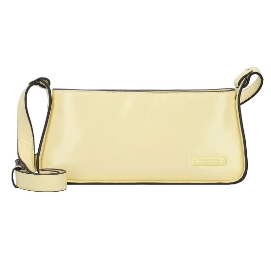 Liebeskind Franzis Schoudertas Leer 28 cm