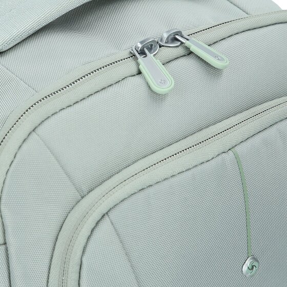 Samsonite Guardit Classy 2.0 Wandelrugzak 40 cm