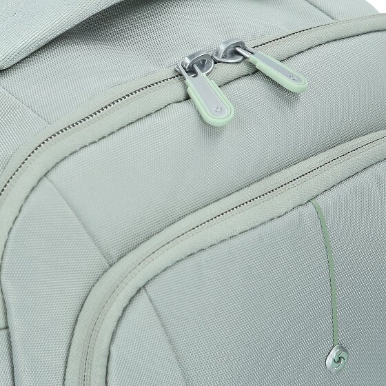 Samsonite Guardit Classy 2.0 Wandelrugzak 40 cm