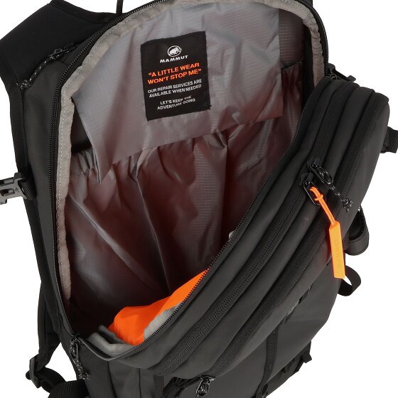 Mammut Nirvana Wandelrugzak 50 cm