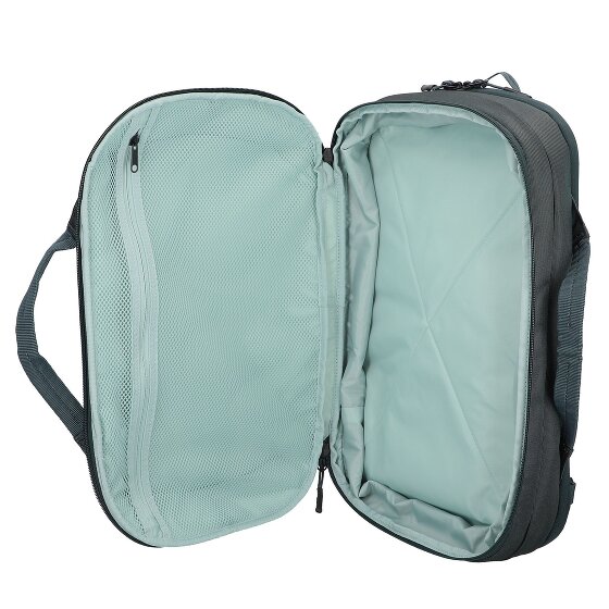 Thule Subterra 2 Zakelijke rugzak 46 cm Laptop compartiment