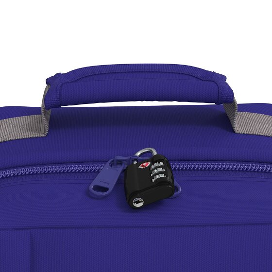 Cabin Zero Classic 28L Cabin Rugzak Rugzak 39 cm