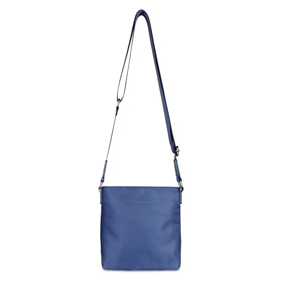bugatti Mare 1.0 Crossbody tas S 21 cm