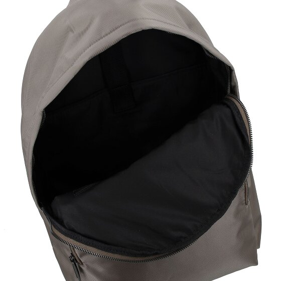 Boss Catch 3.0 Dagrugzak 42 cm Laptop compartiment