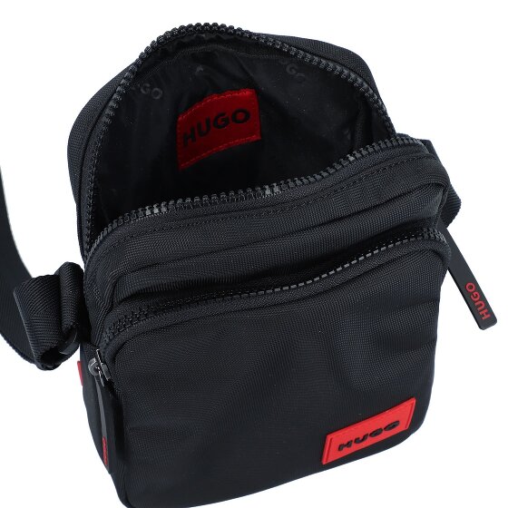 Hugo Ethon 3.0 Mini tas Schoudertas 15 cm