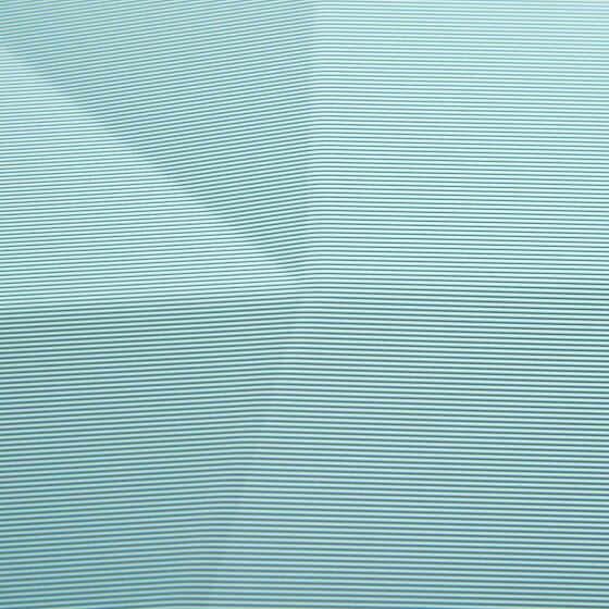 Delsey Paris Karat 2.0 4 wielen Cabinewagen 55 cm