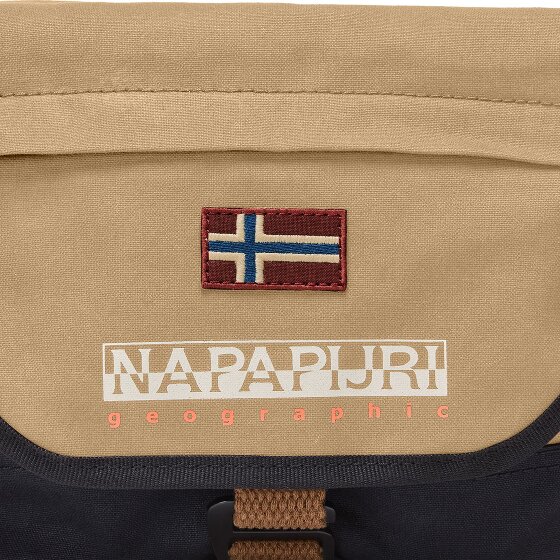 Napapijri Bering Messenger 24 cm