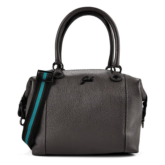 Gabs G3 Schoudertas Leder 37 cm