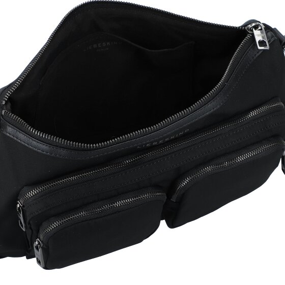 Liebeskind Maia Schoudertas M 35 cm