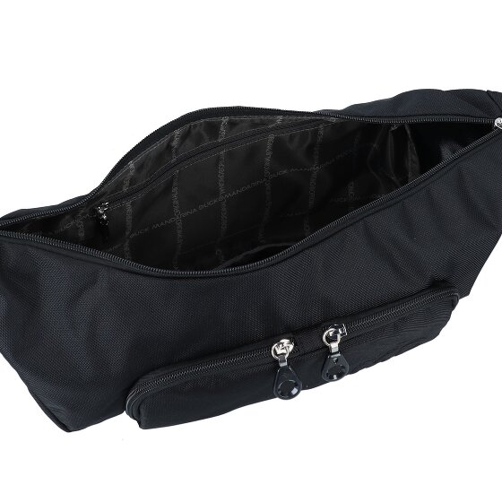 Mandarina Duck MD20 Schoudertas 45 cm