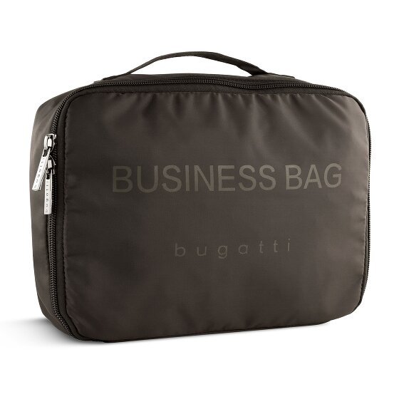 bugatti Elia Weekender reistas 45 cm