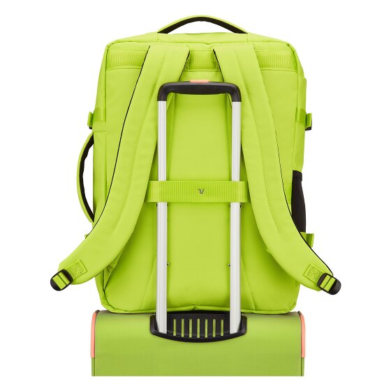 Roncato Wanderline Dagrugzak 55 cm