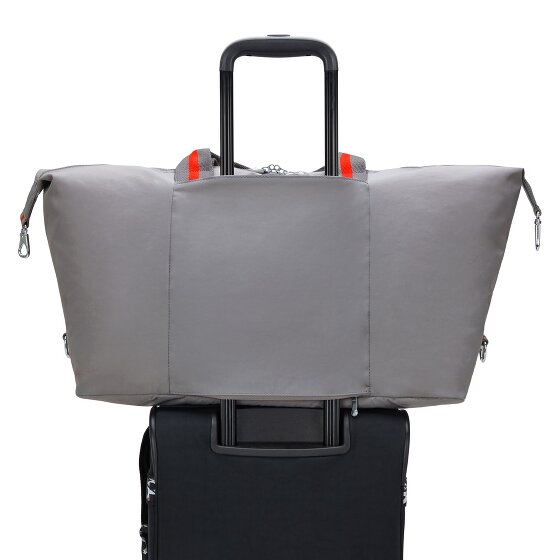 Kipling Basic Bori Weekender reistas 71 cm