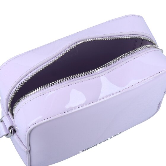 Tommy Hilfiger Jeans TJW Ess Must Schoudertas 18 cm