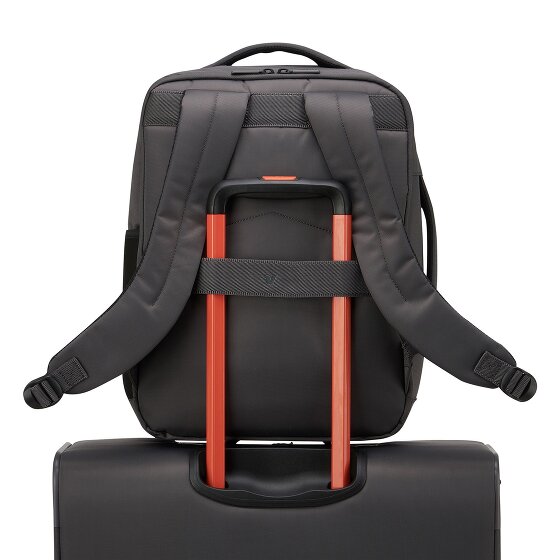 Roncato Move reisrugzak 40 cm