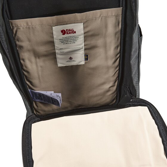Fjällräven Kanken 15 Dagrugzak 41 cm Laptopvak