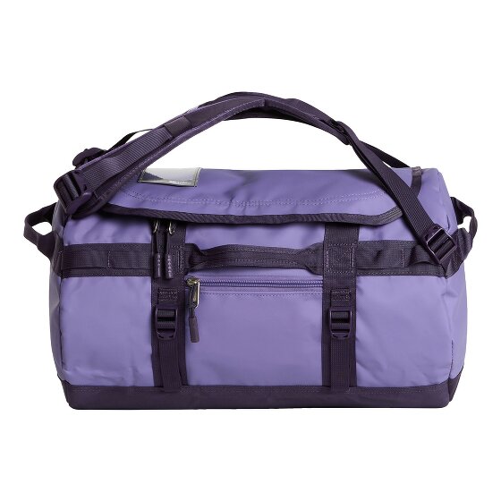 The North Face Base Camp Reistas 45 cm