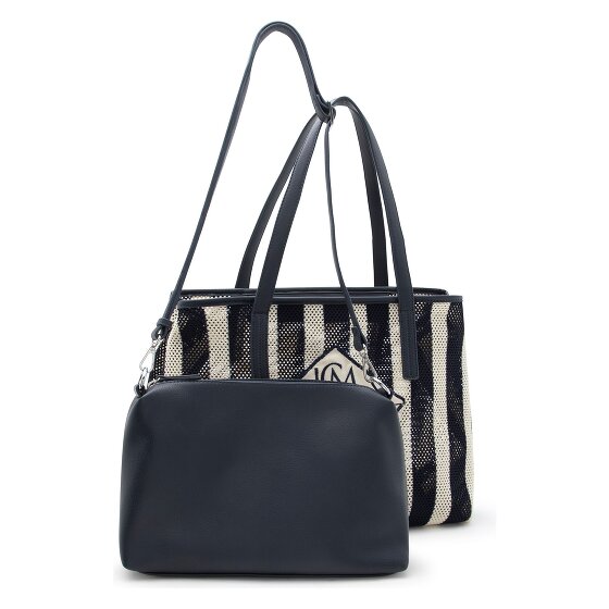 L.Credi Rima Schoudertas 39 cm