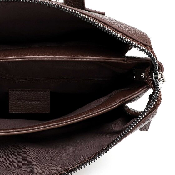 Tamaris TAS Melissa Stad rugzak M 29.5 cm