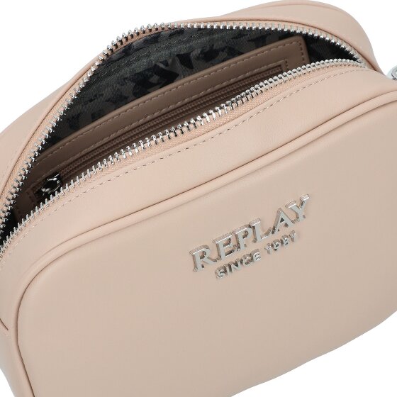 Replay Schoudertas 23 cm