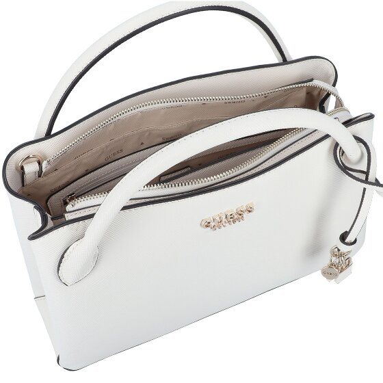 Guess Fedana Handtas 30 cm