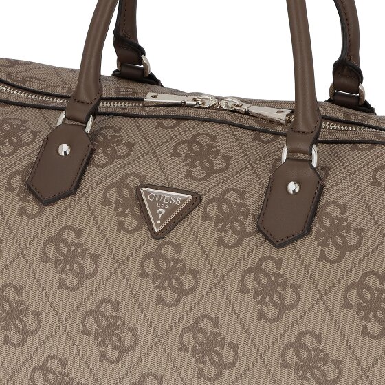 Guess Berta Weekender reistas 50 cm