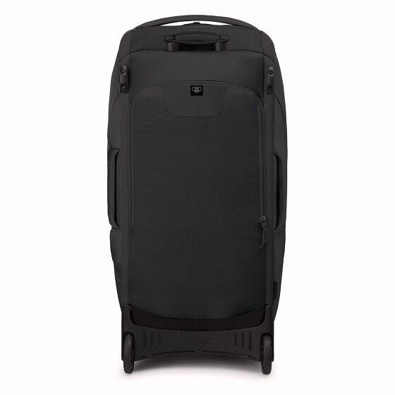 Osprey Sojourn 130 2 wielen Reistas 93 cm