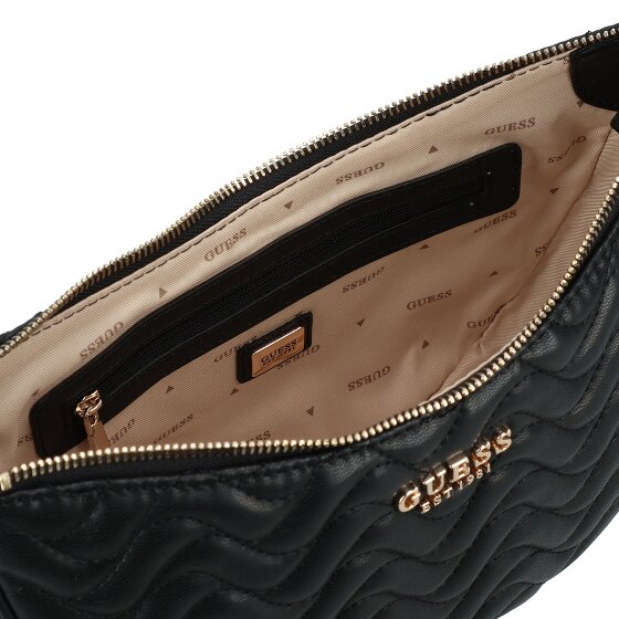Guess Melisandra Schoudertas 25 cm