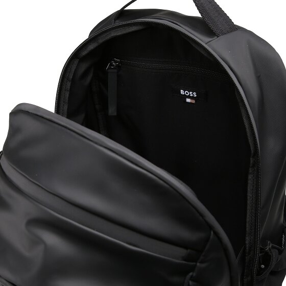 Boss Stormy Dagrugzak 46 cm