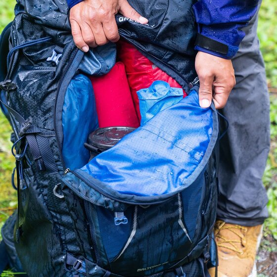Gregory Baltoro 65 L Trekking rugzak S 79 cm