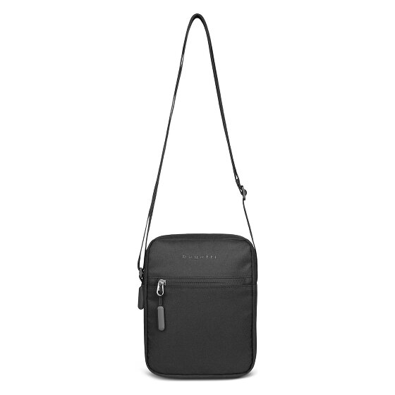 bugatti Mare Basic Mini tas Schoudertas 17 cm