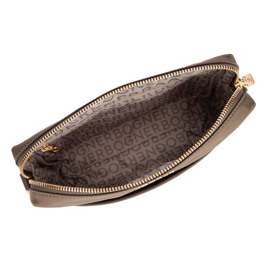 Bogner Klosters Sita Crossbody tas 22 cm