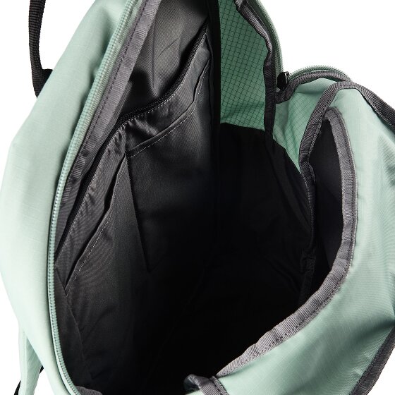 Jack Wolfskin Terraview Dagrugzak 47 cm Laptopvak