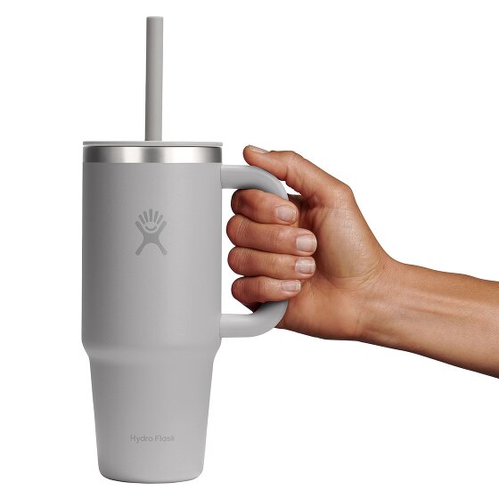 Hydro Flask Tumblers Travel Drinkfles 710 ml