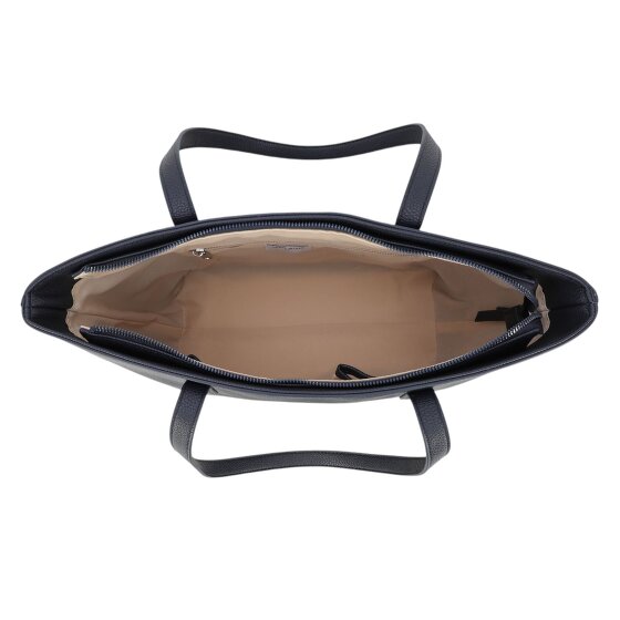 Gerry Weber Talk different 1.0 Shopper Tas 32 cm