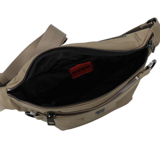 Hugo Nesh Fanny pack 31 cm