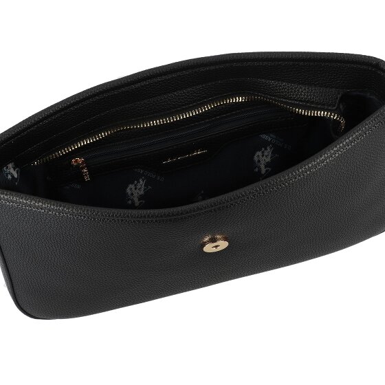 U.S. Polo Assn. Standfort Schoudertas 32 cm