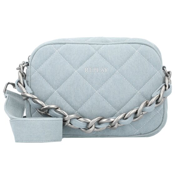 Replay Handtas 24 cm