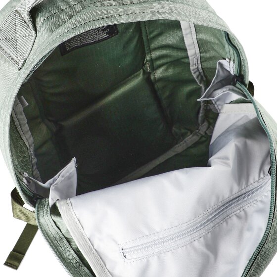 Haglöfs Tight Wandelrugzak 46 cm